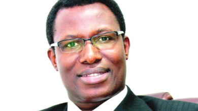 Subscribers With NIN Can Replace Their SIM, Says ALTON