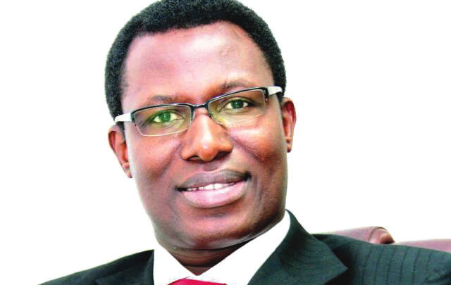 Subscribers With NIN Can Replace Their SIM, Says ALTON