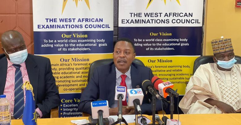 waec-release-results